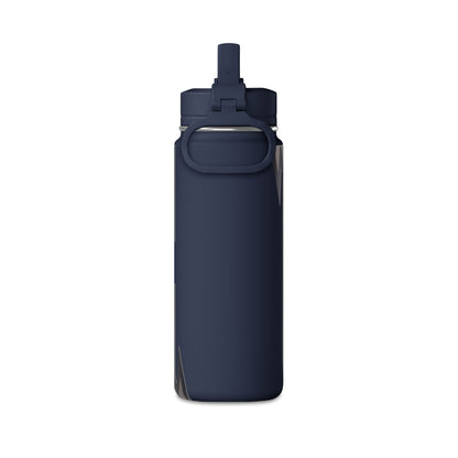 Mini Water Bottle, 20oz