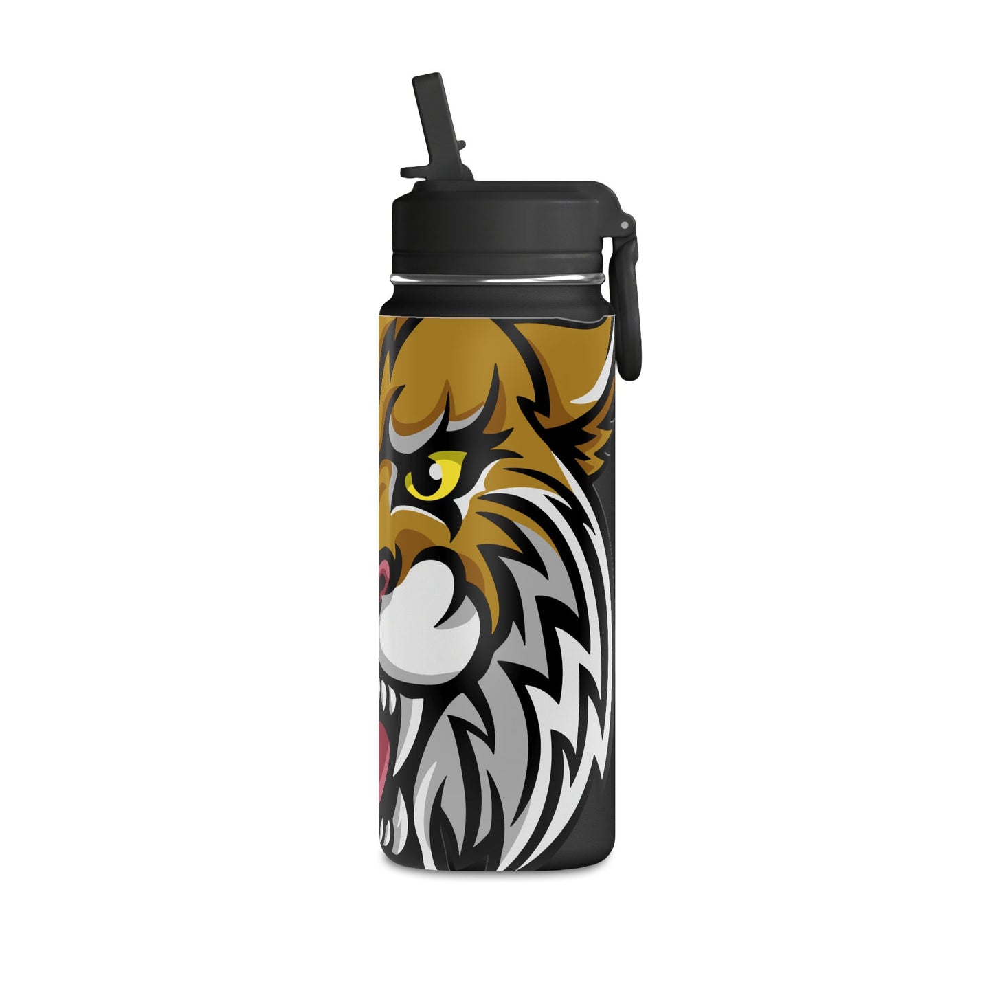Mini Water Bottle, 20oz