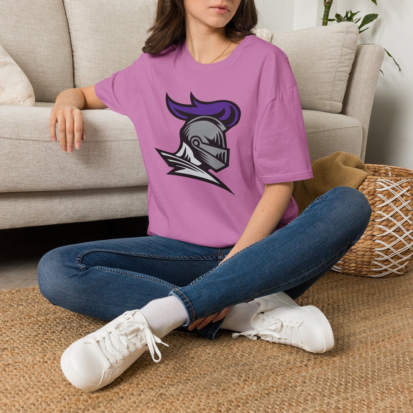 Softstyle T-Shirt