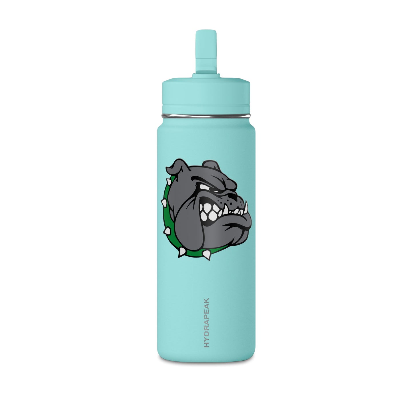 Mini Water Bottle, 20oz