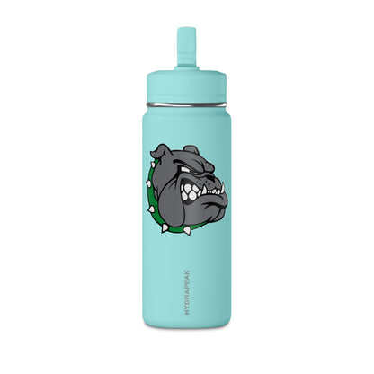 Mini Water Bottle, 20oz