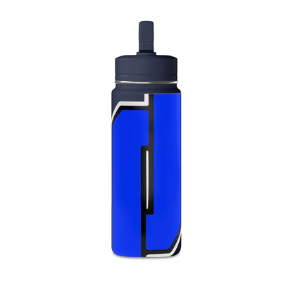 Mini Water Bottle, 20oz