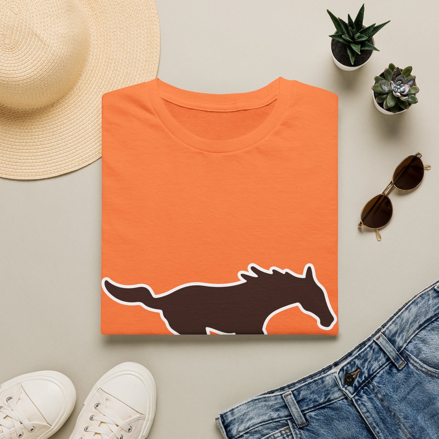 Softstyle T-Shirt
