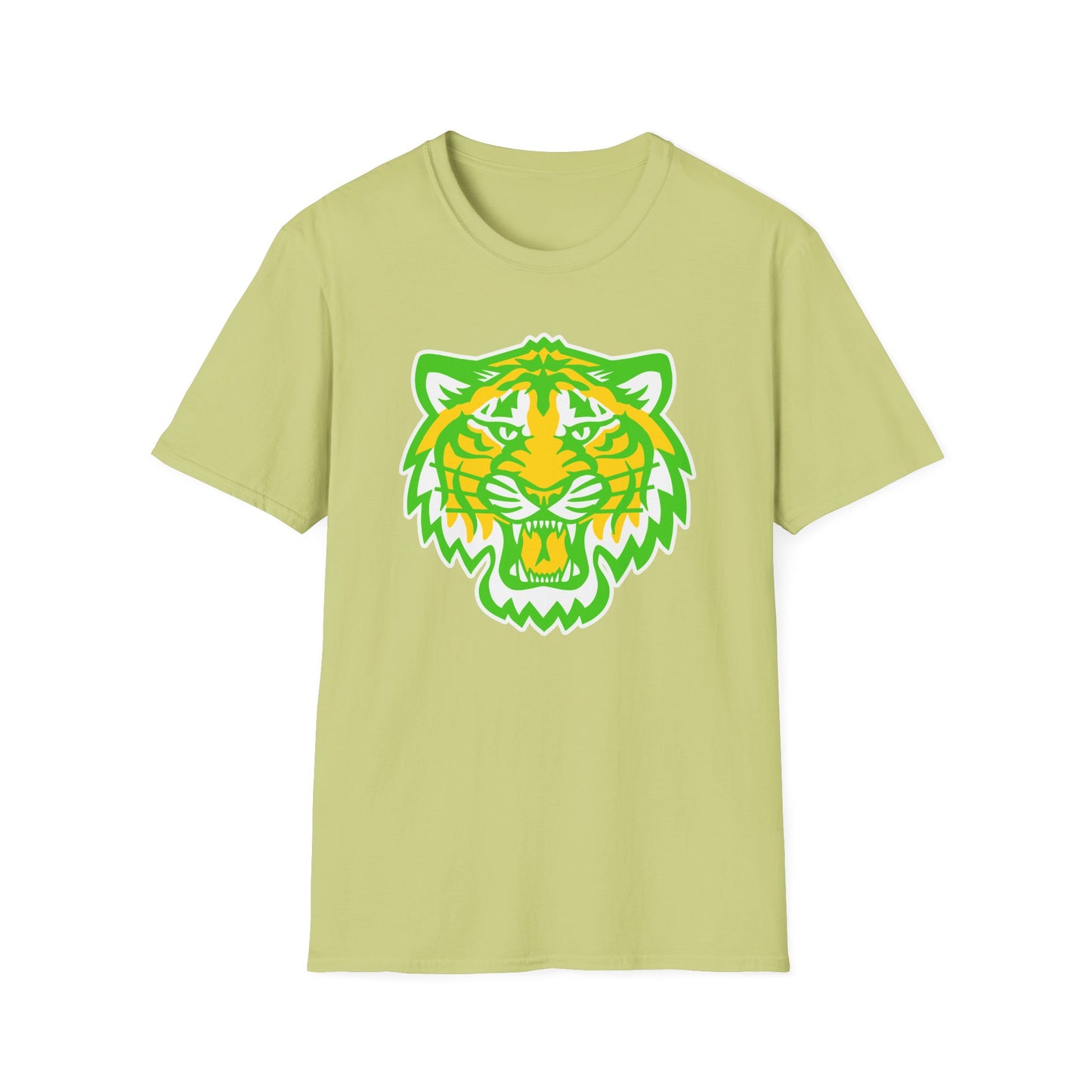 Softstyle T-Shirt