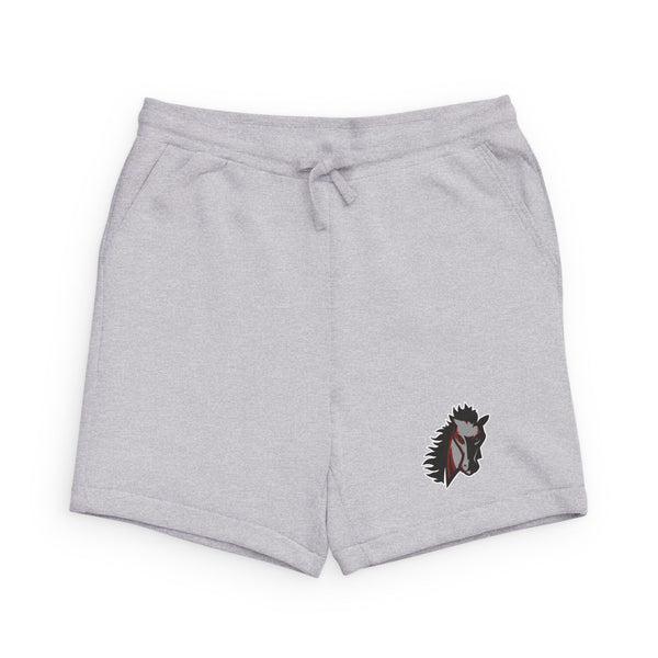 Unisex Sponge Fleece Sweatshort