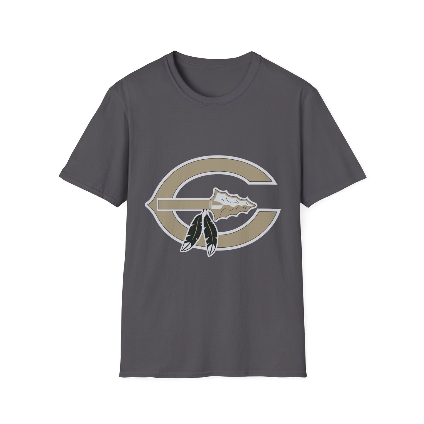 Softstyle T-Shirt