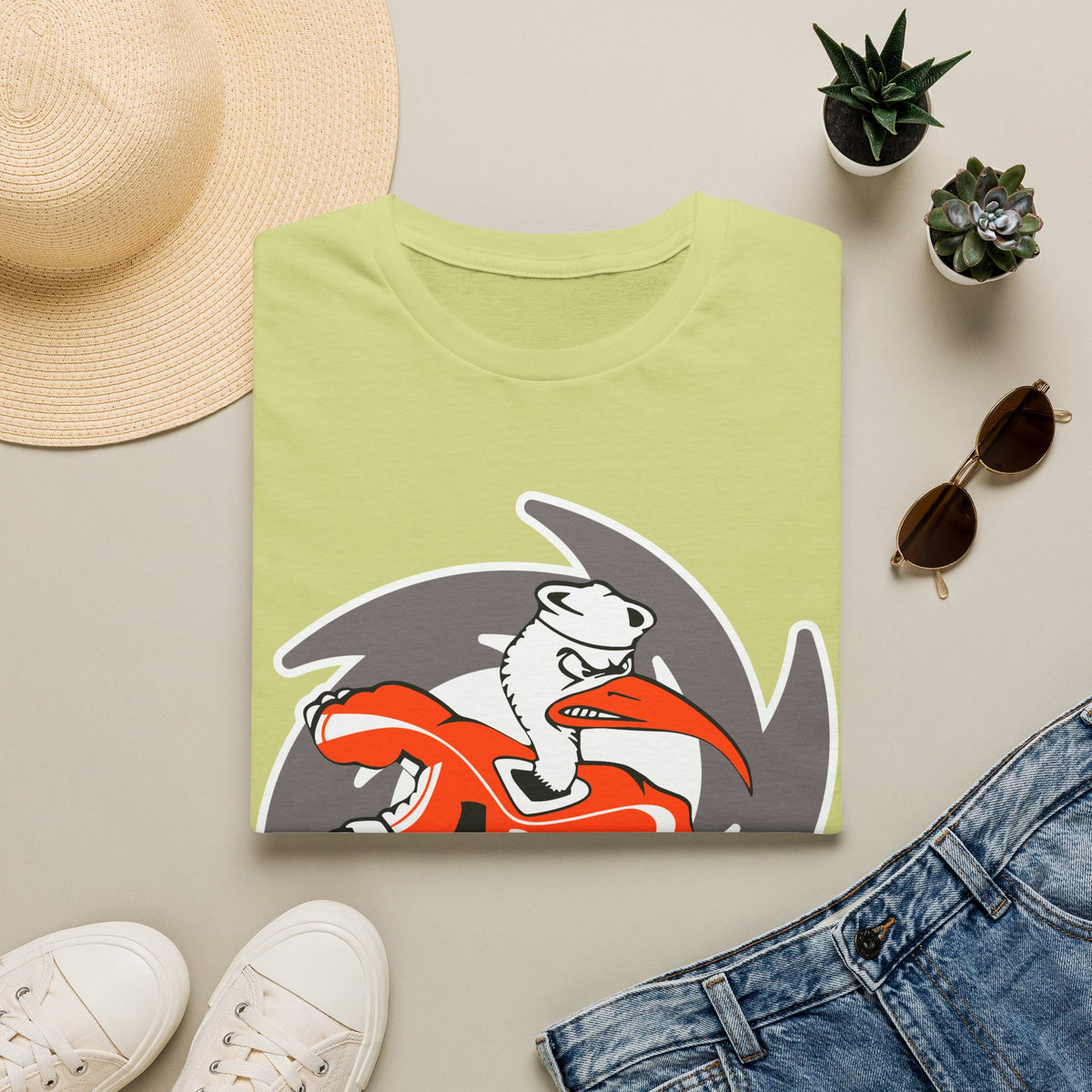Softstyle T-Shirt