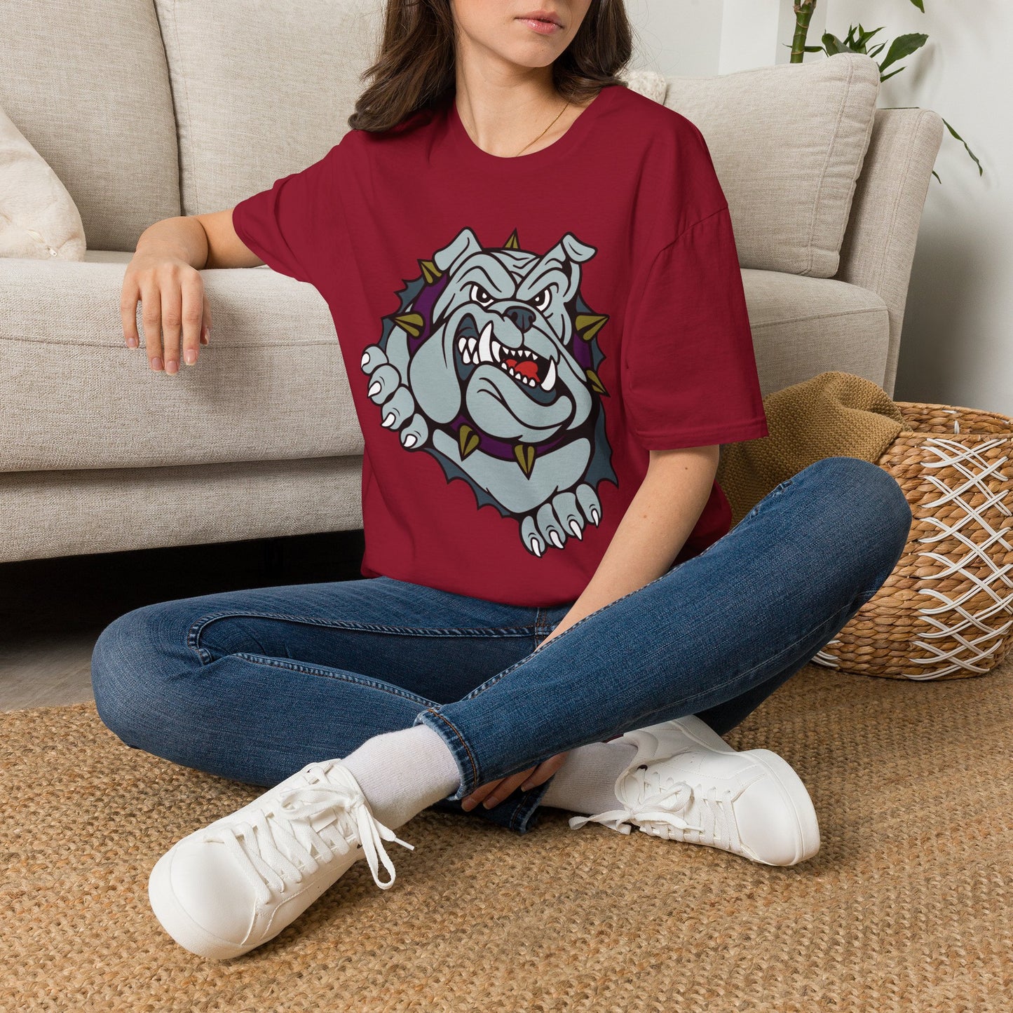 Softstyle T-Shirt