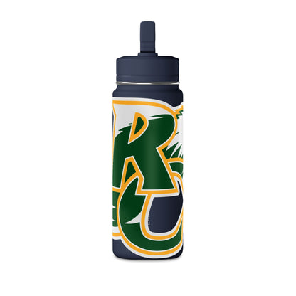 Mini Water Bottle, 20oz