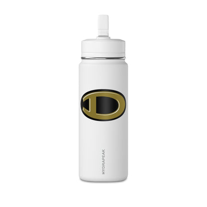 Mini Water Bottle, 20oz