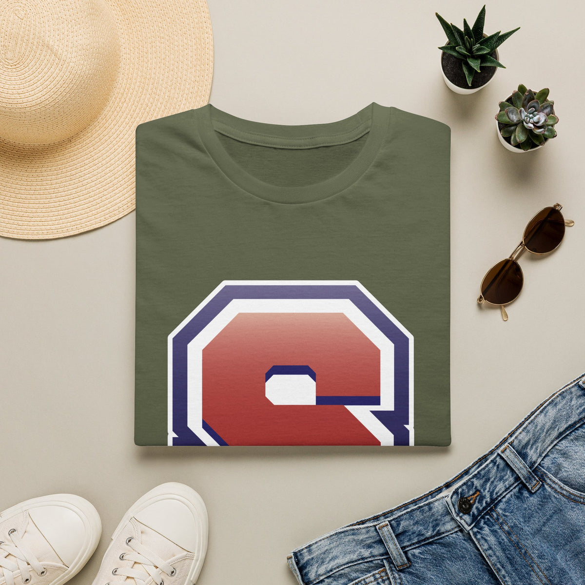 Softstyle T-Shirt