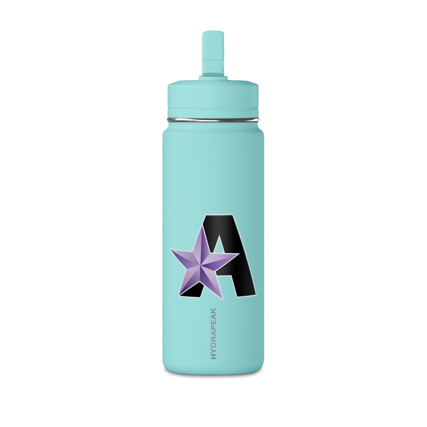 Mini Water Bottle, 20oz