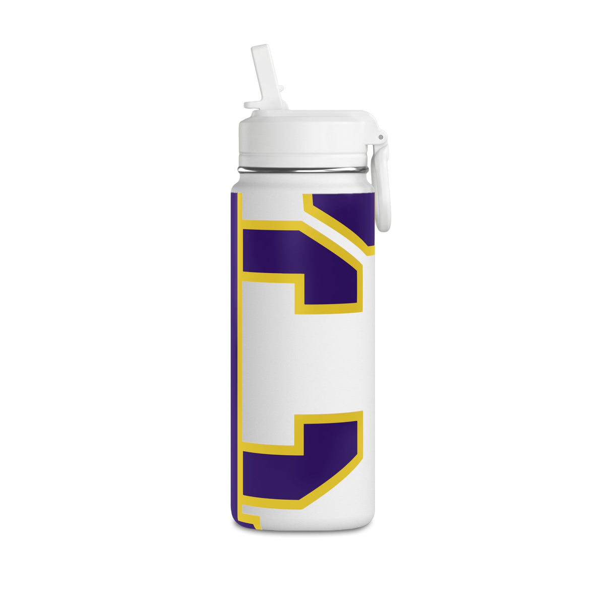 Mini Water Bottle, 20oz