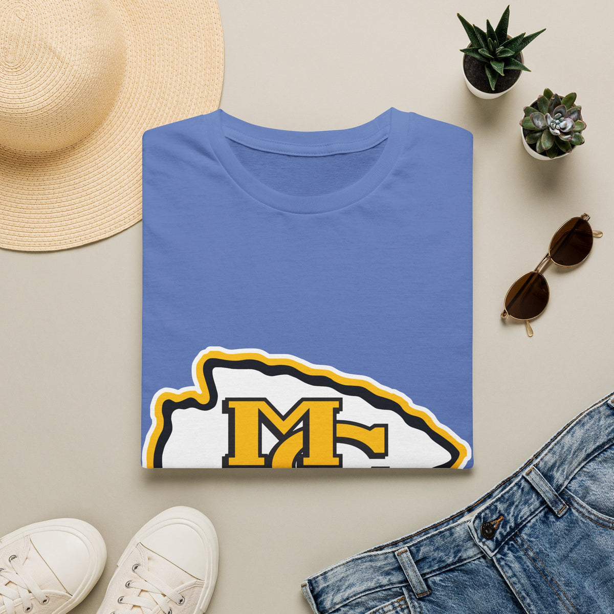 Softstyle T-Shirt