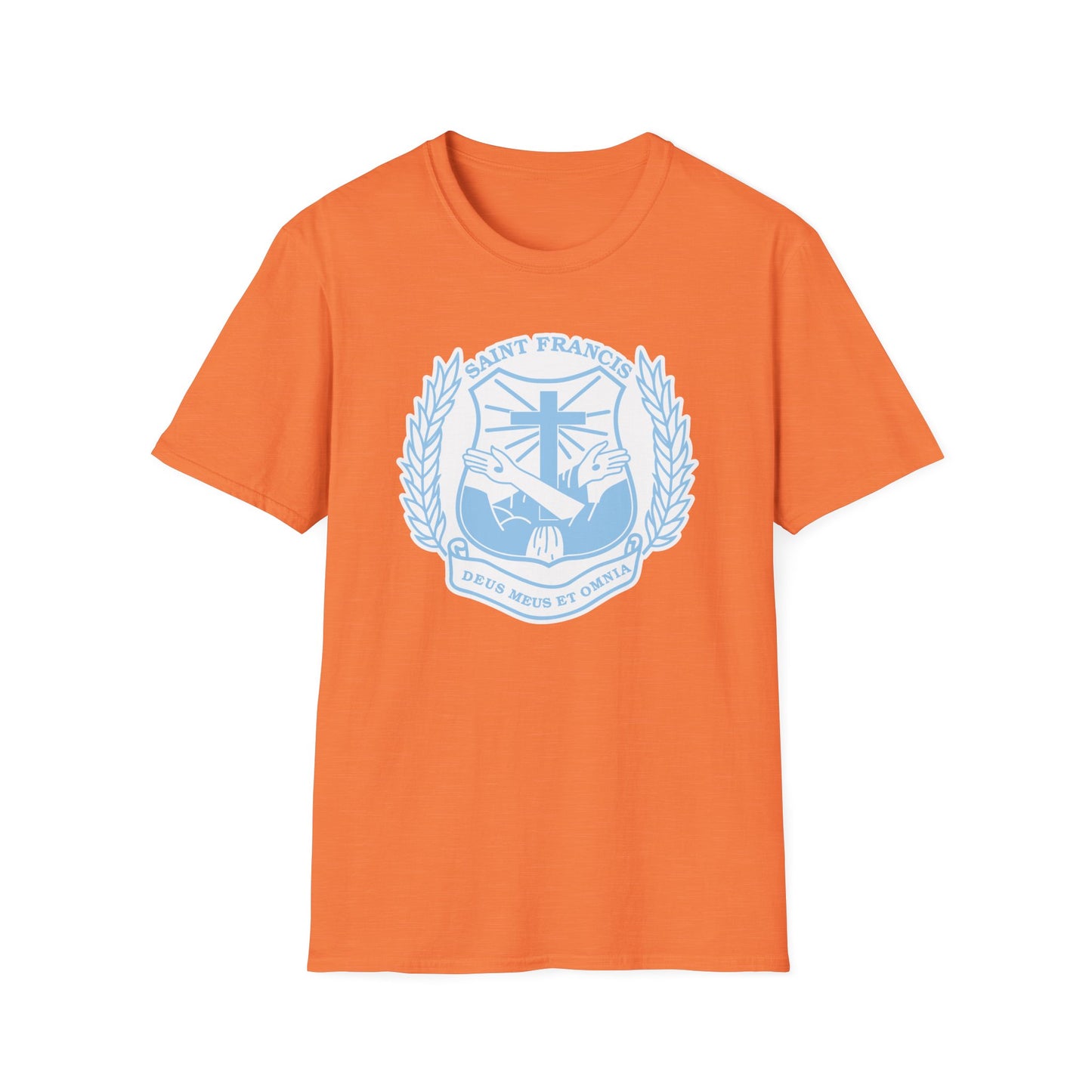 Softstyle T-Shirt