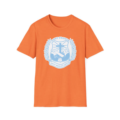 Softstyle T-Shirt