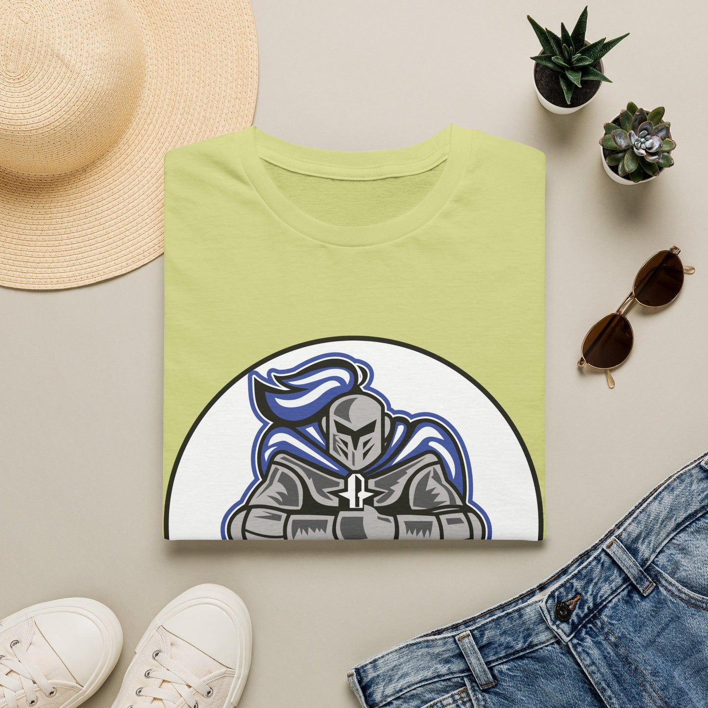 Softstyle T-Shirt