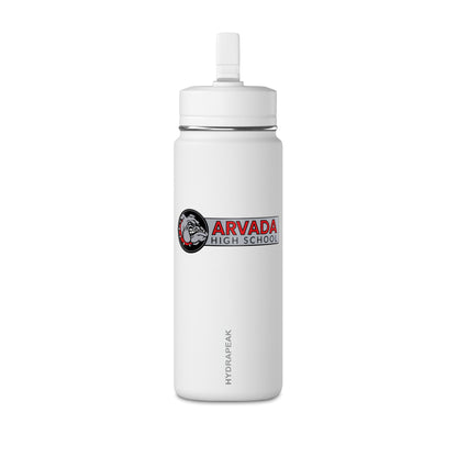Mini Water Bottle, 20oz