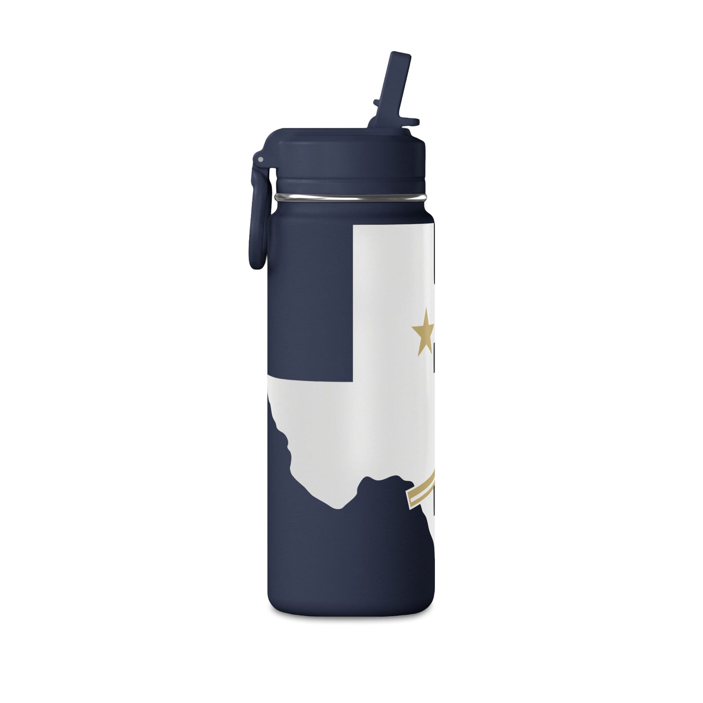 Mini Water Bottle, 20oz