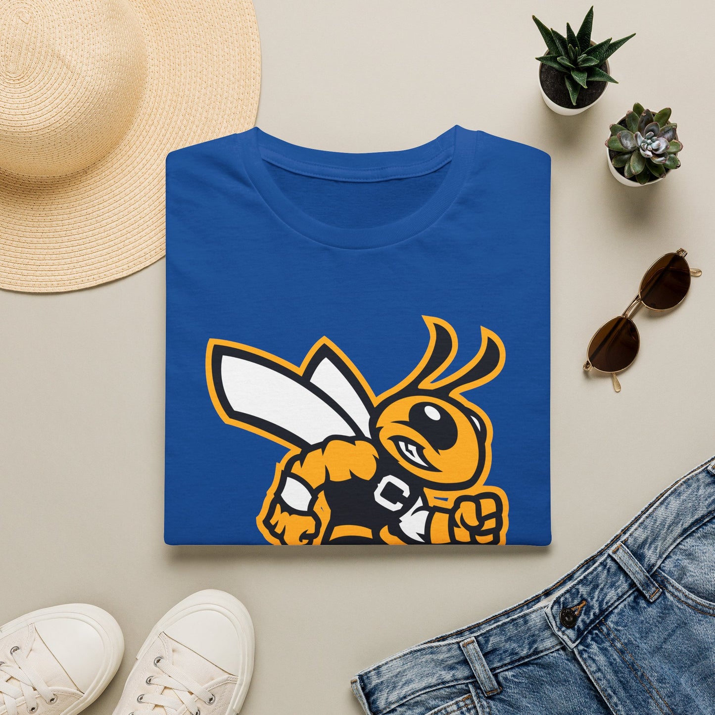 Softstyle T-Shirt