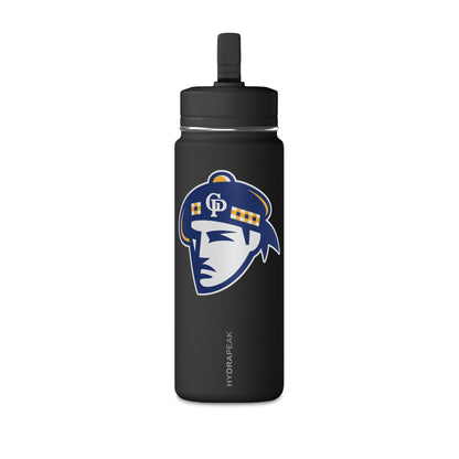 Mini Water Bottle, 20oz