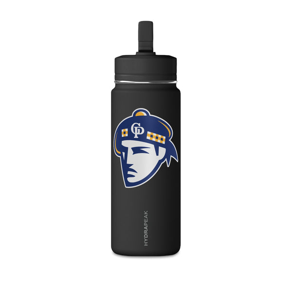 Mini Water Bottle, 20oz