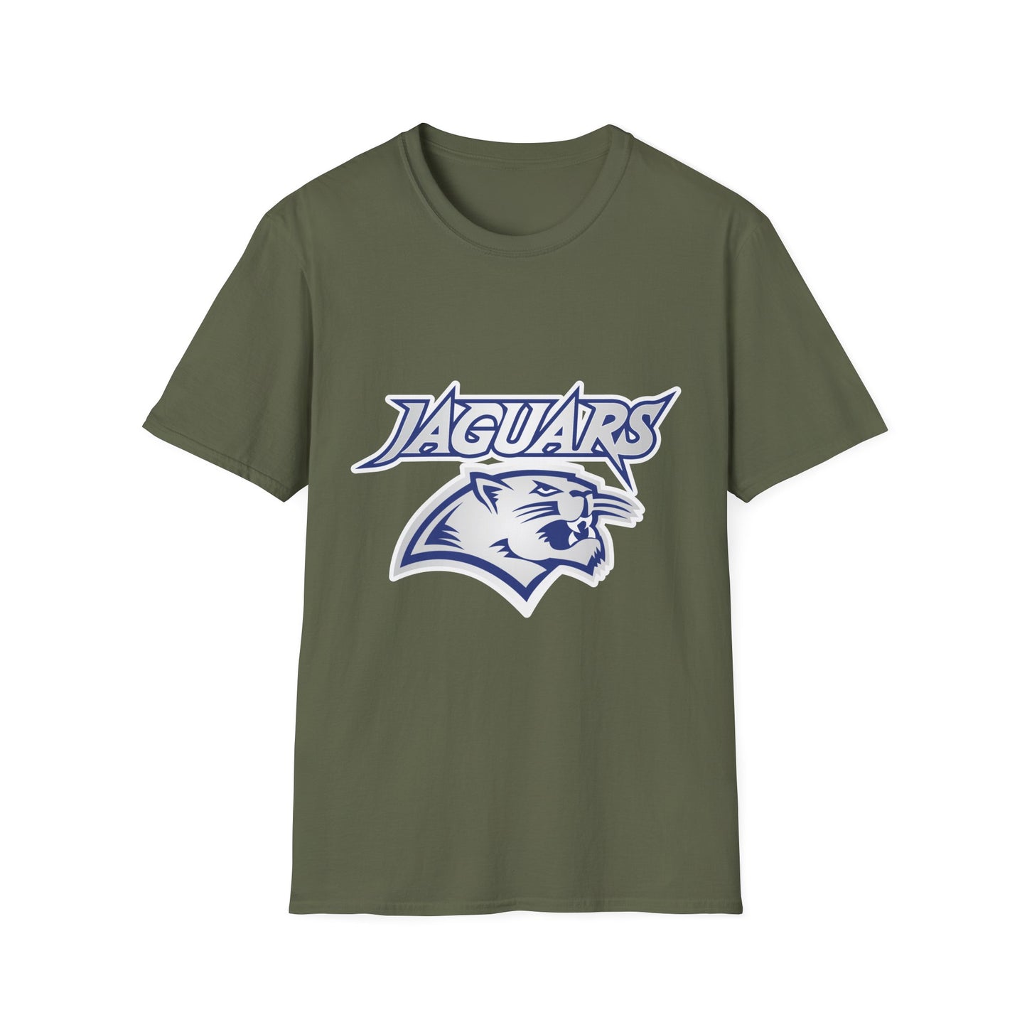 Softstyle T-Shirt