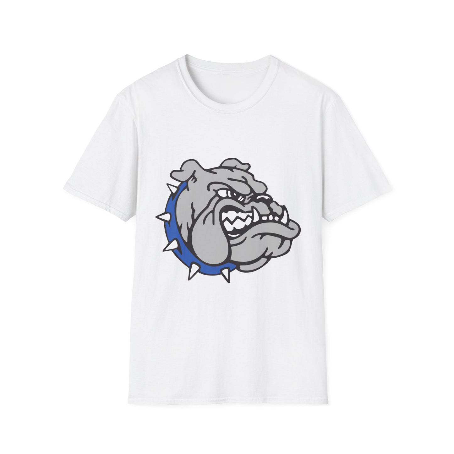 Softstyle T-Shirt