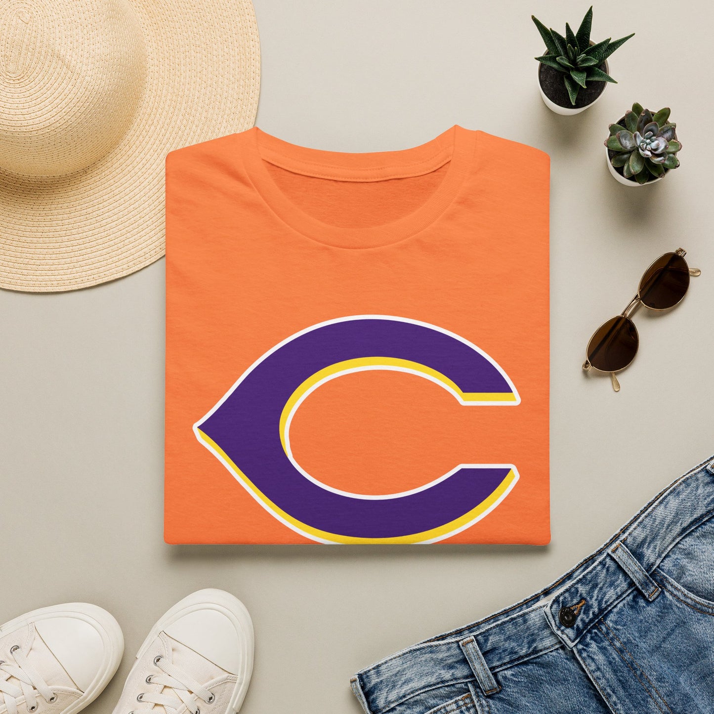Softstyle T-Shirt