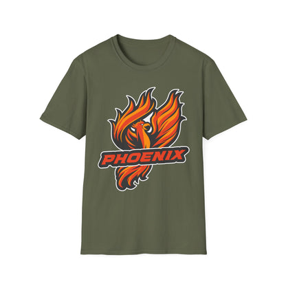 Softstyle T-Shirt