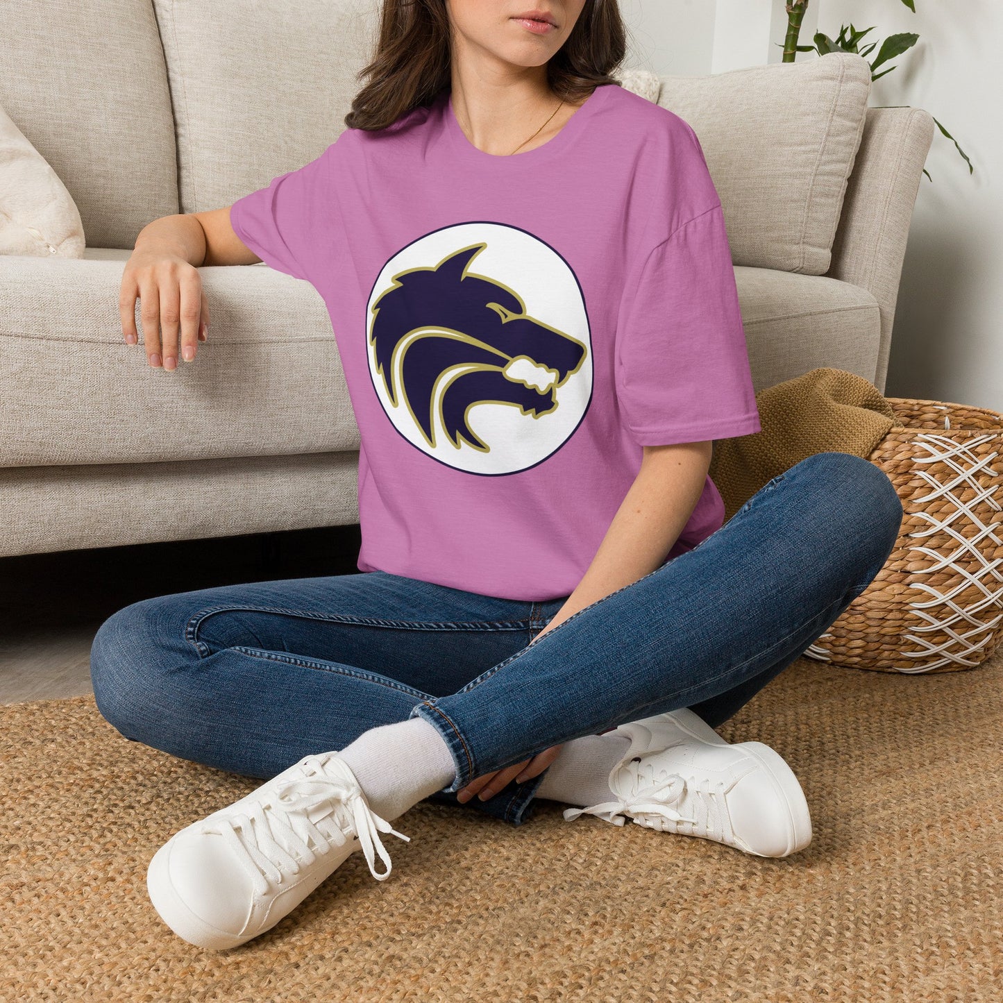 Softstyle T-Shirt