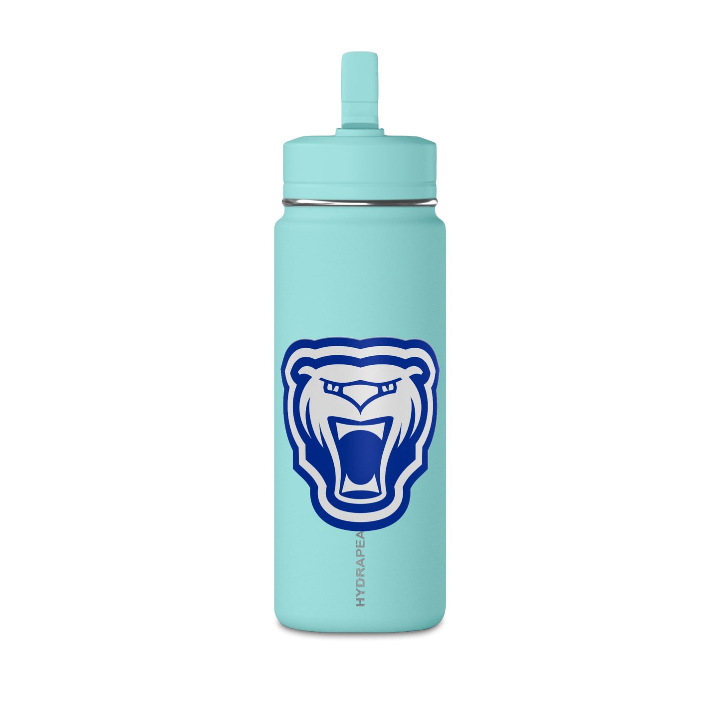 Mini Water Bottle, 20oz