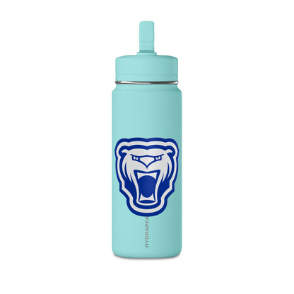 Mini Water Bottle, 20oz