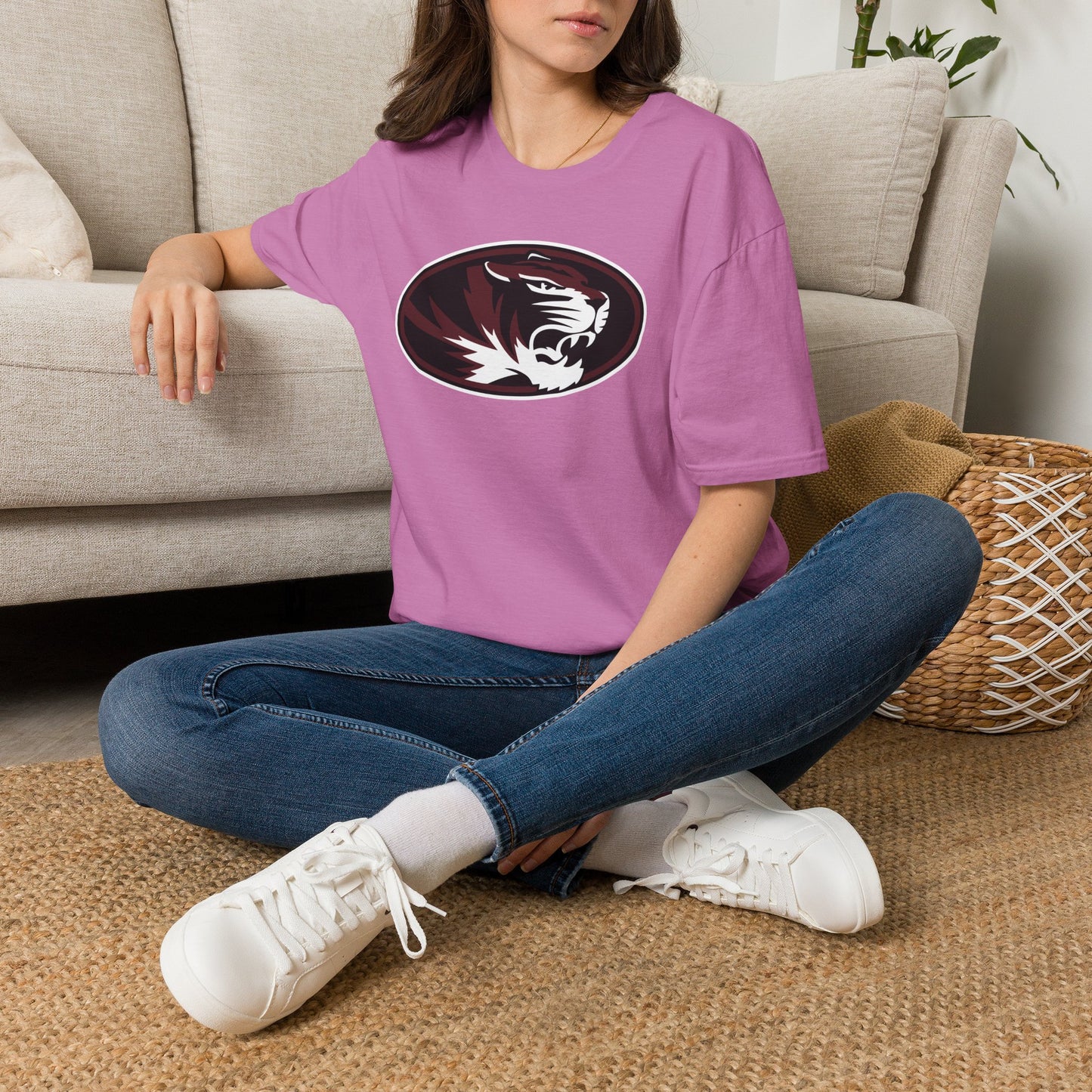 Softstyle T-Shirt