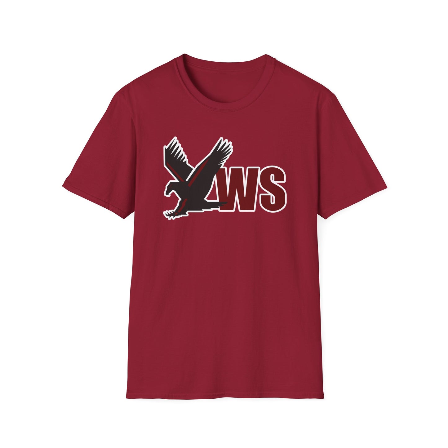 Softstyle T-Shirt