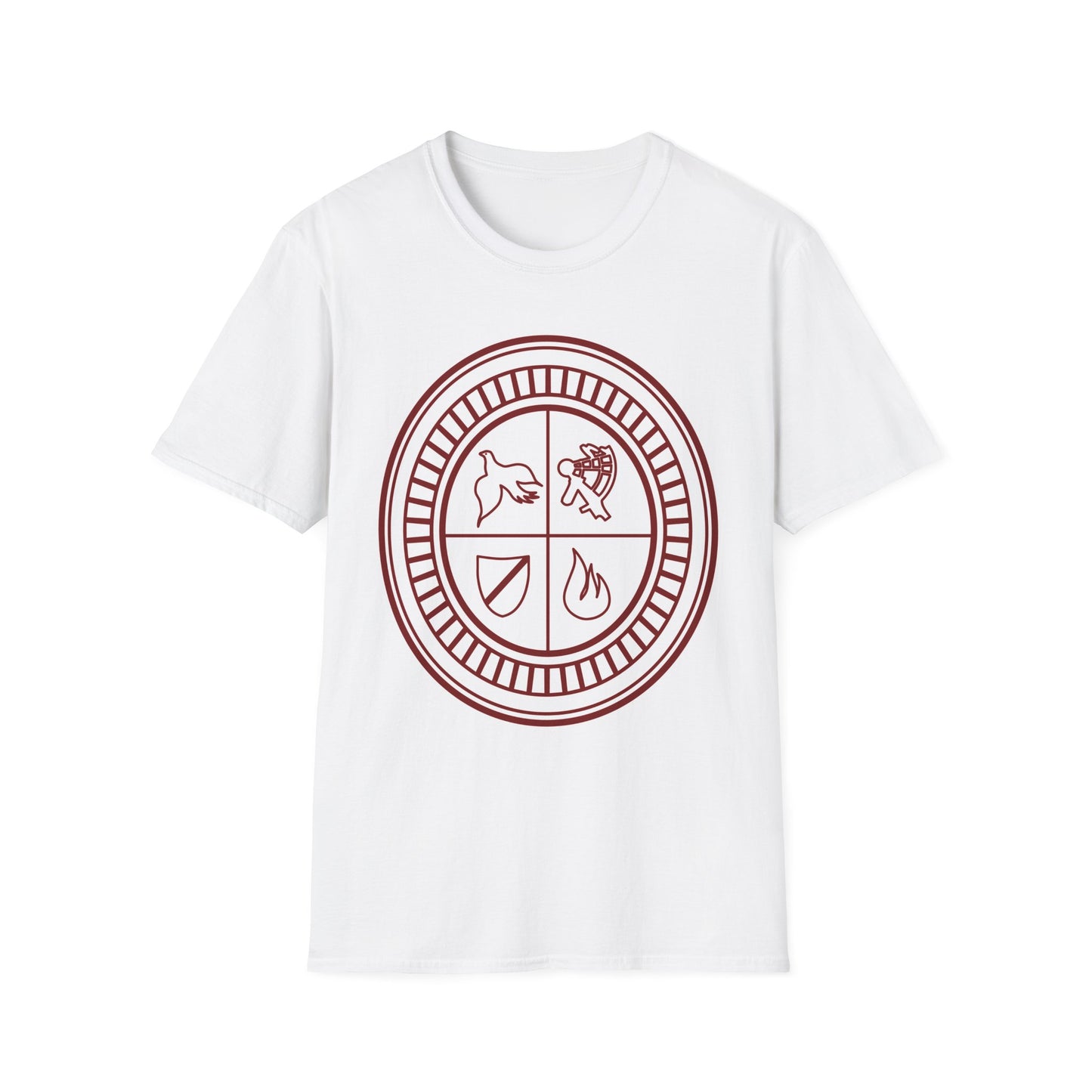 Softstyle T-Shirt