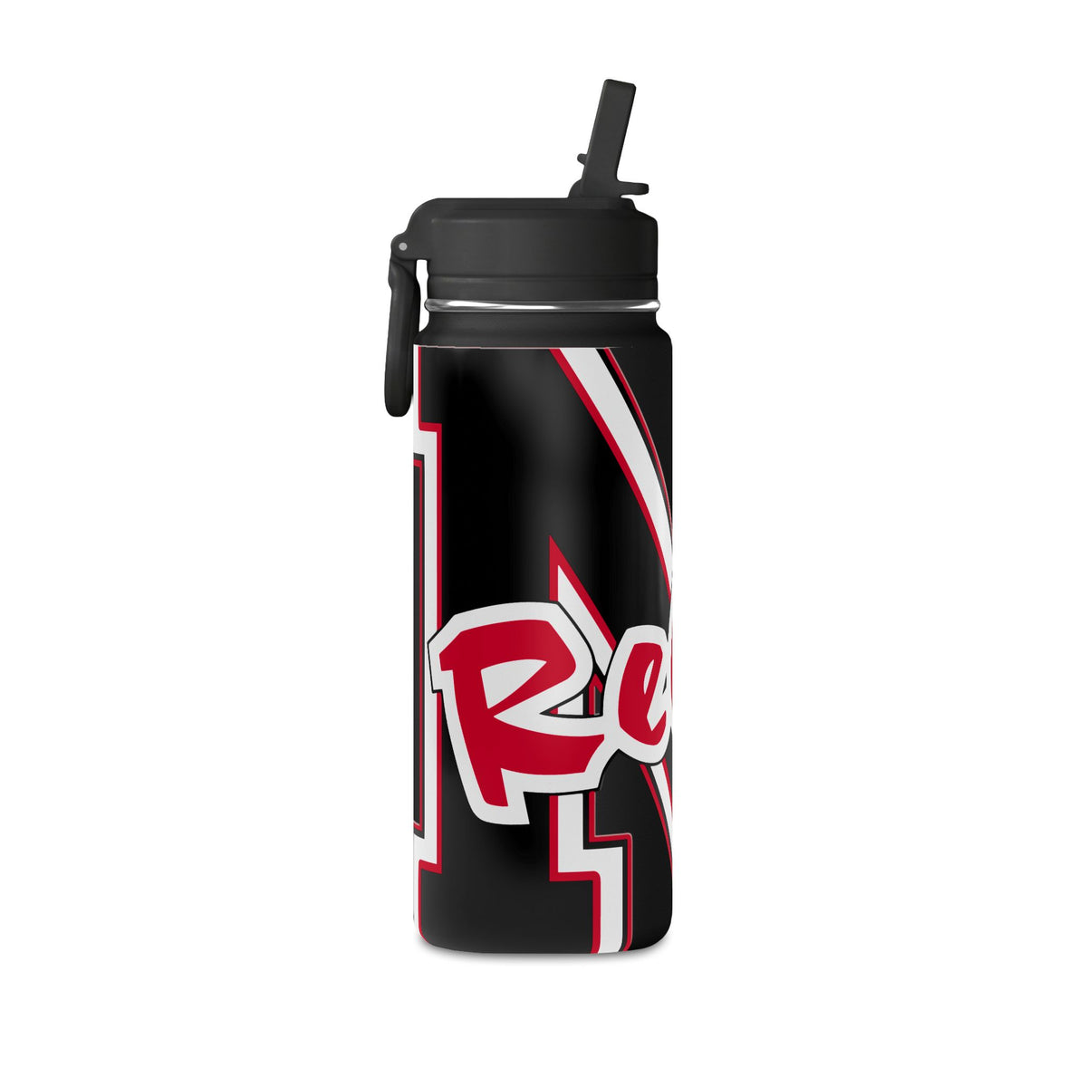Mini Water Bottle, 20oz