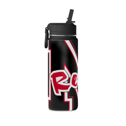 Mini Water Bottle, 20oz