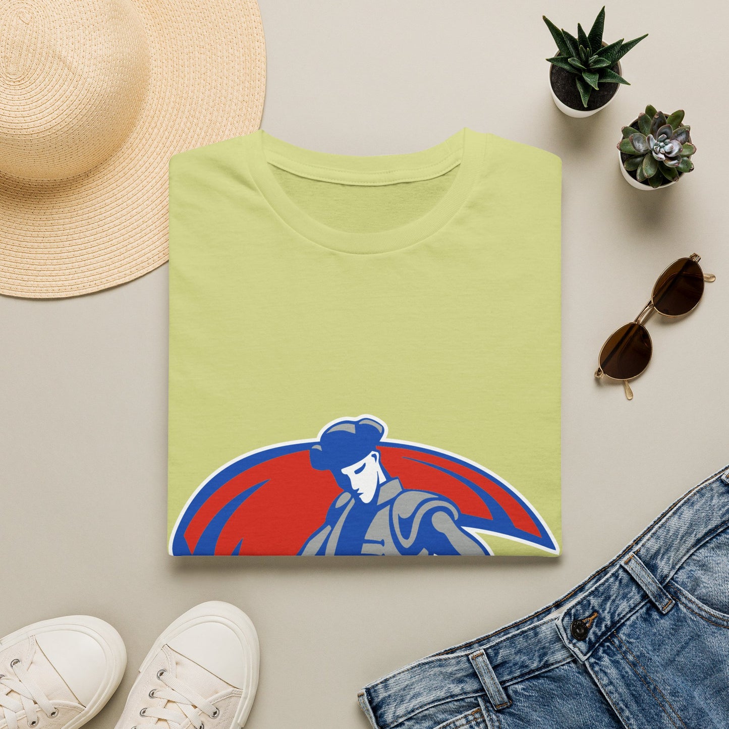 Softstyle T-Shirt