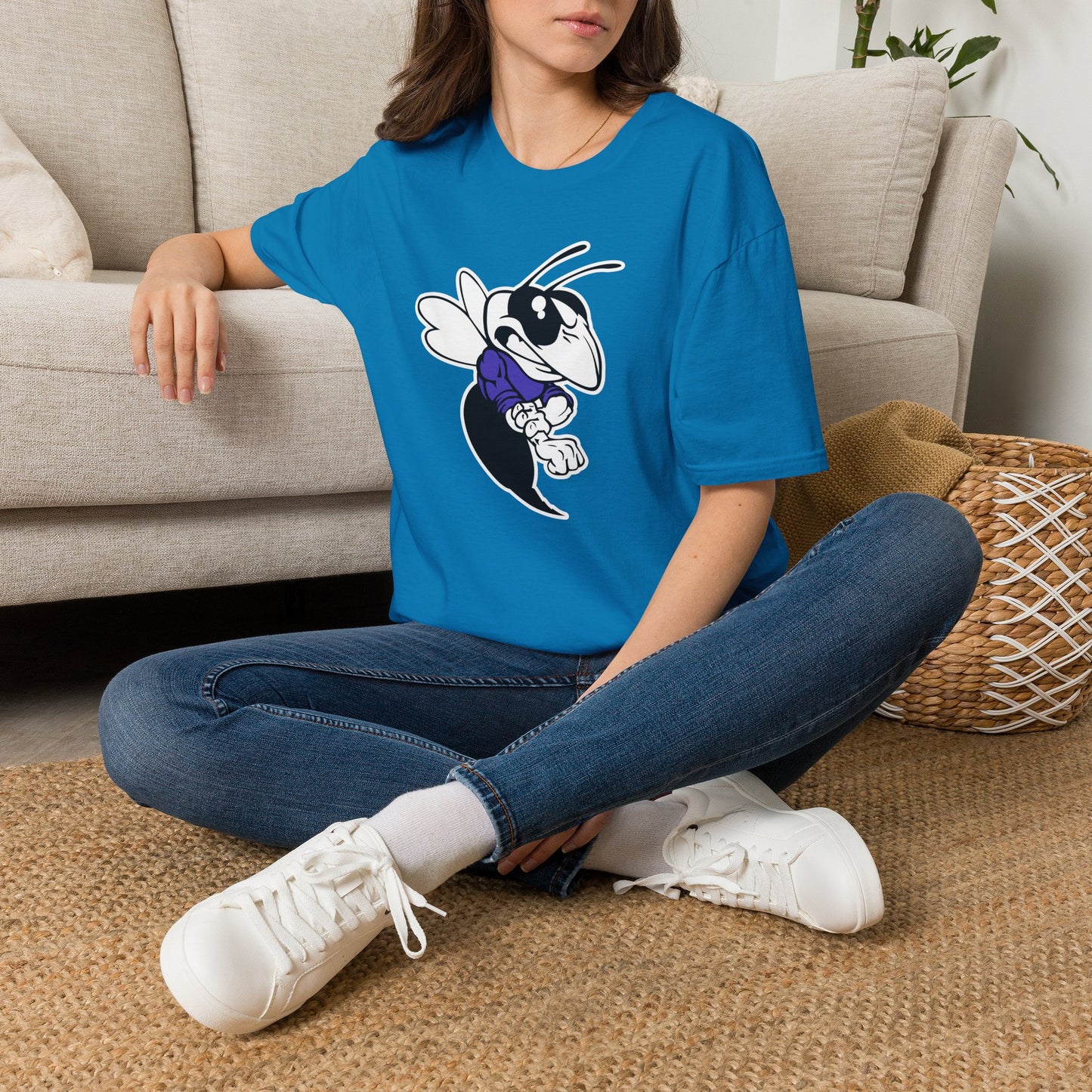 Softstyle T-Shirt