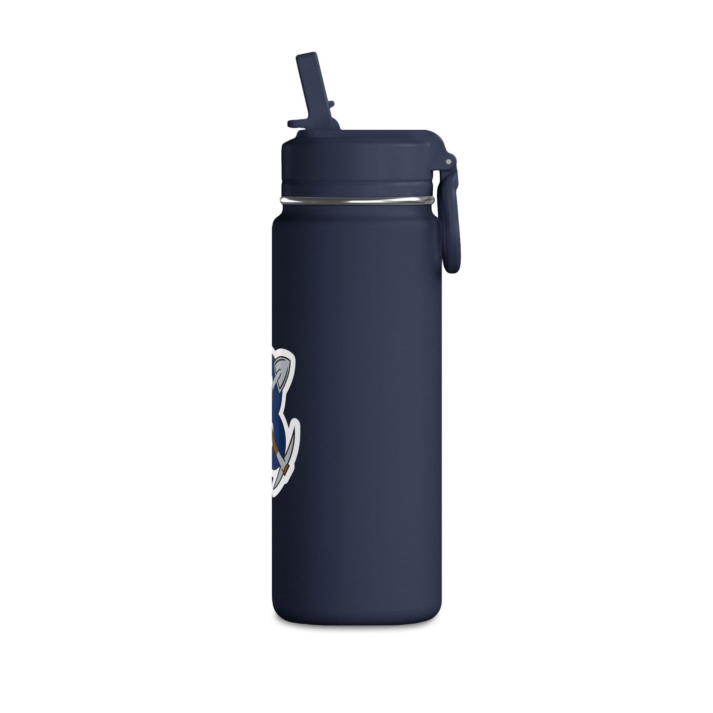 Mini Water Bottle, 20oz