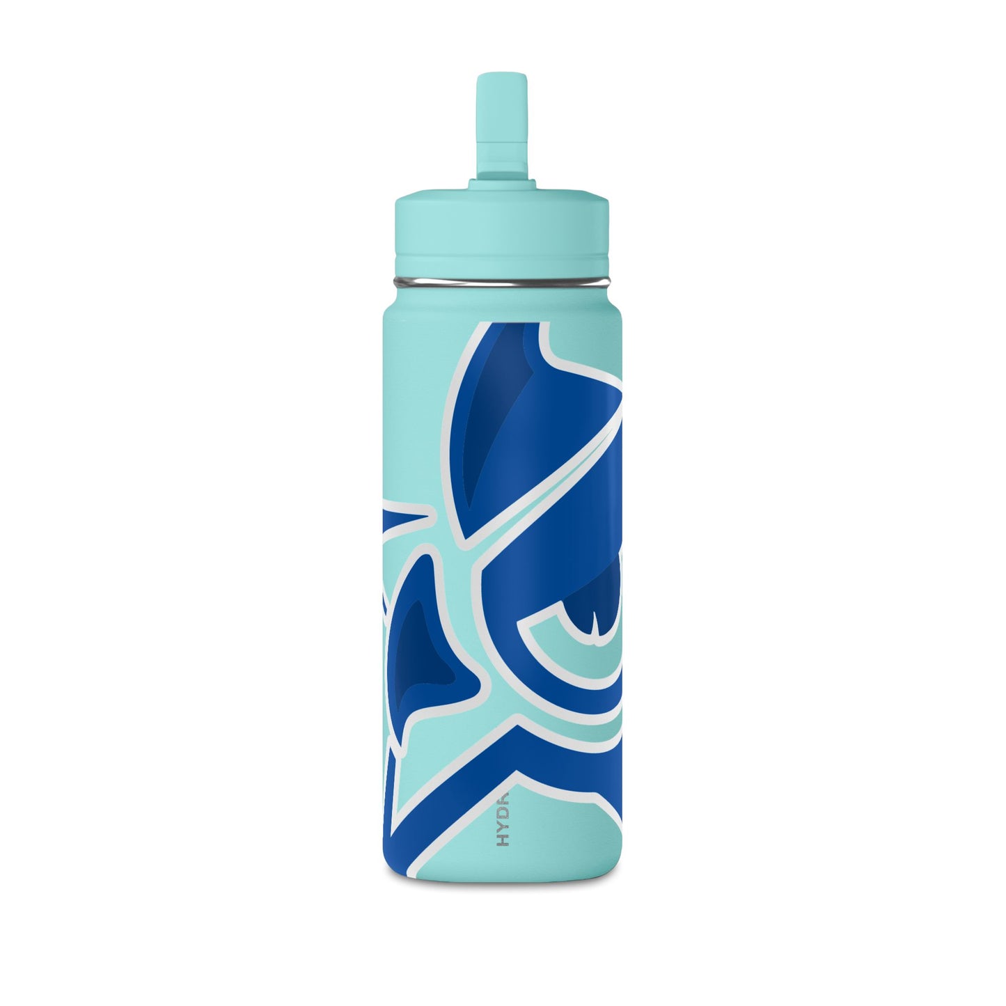 Mini Water Bottle, 20oz