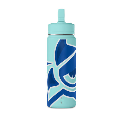 Mini Water Bottle, 20oz