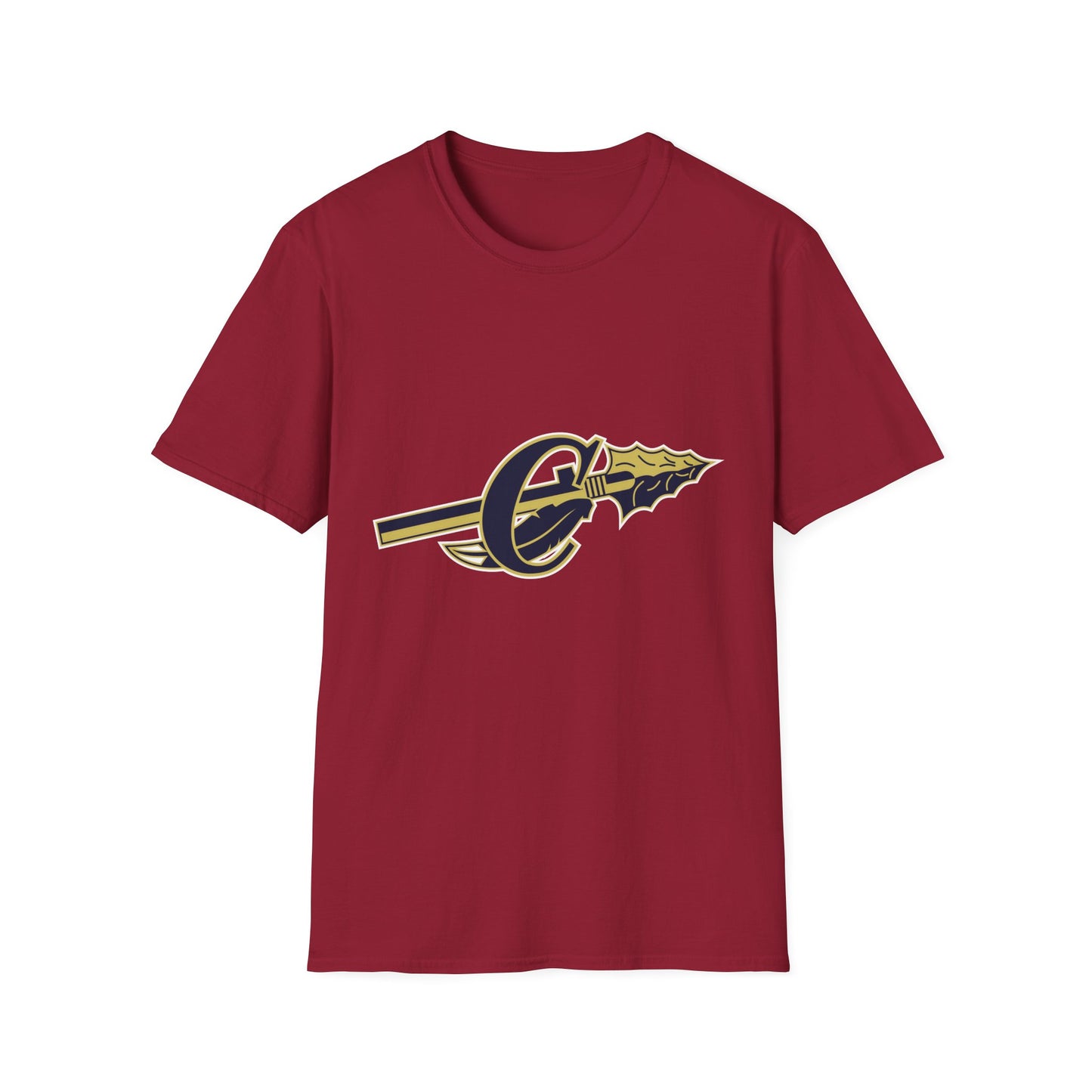 Softstyle T-Shirt