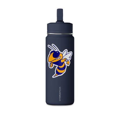Mini Water Bottle, 20oz