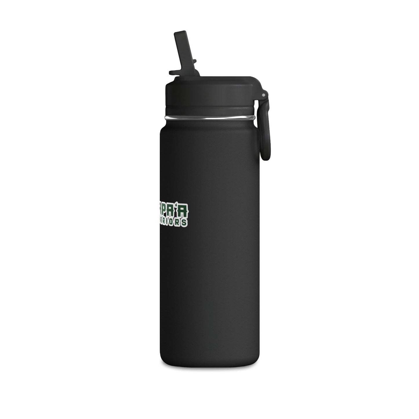 Mini Water Bottle, 20oz