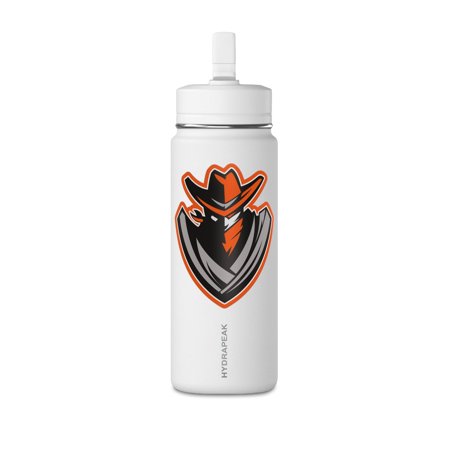 Mini Water Bottle, 20oz