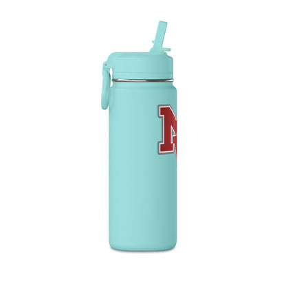 Mini Water Bottle, 20oz