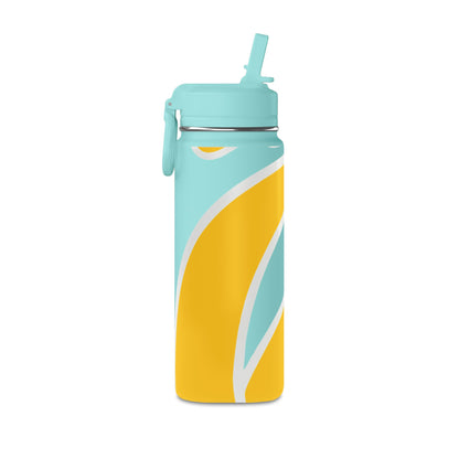 Mini Water Bottle, 20oz