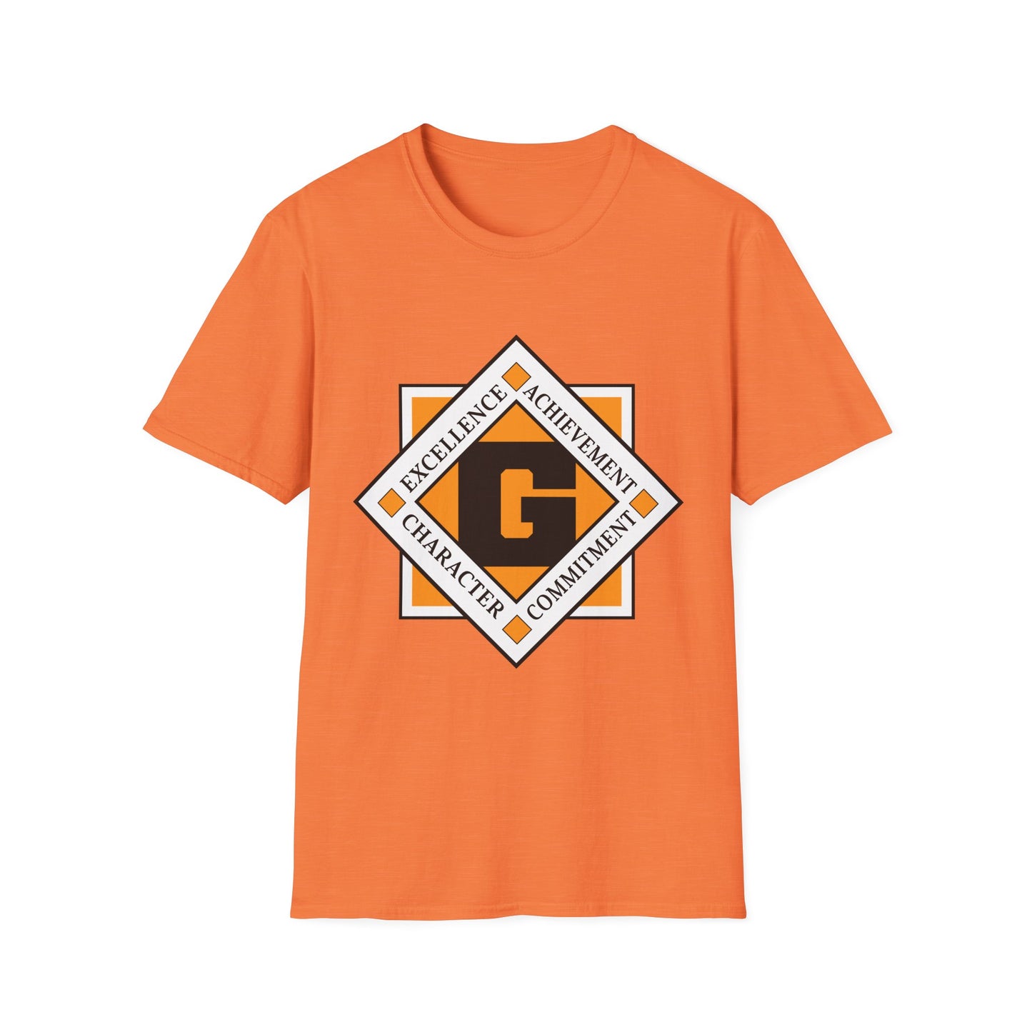 Softstyle T-Shirt